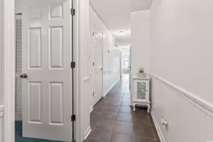 217 Double Eagle Dr, Surfside Beach, SC 29575 - Photo 11