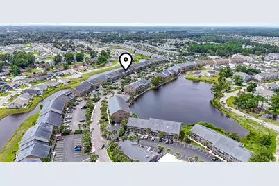 217 Double Eagle Dr. #E1, Surfside Beach, SC 29575 - Photo 37