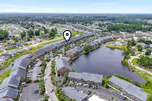 217 Double Eagle Dr, Surfside Beach, SC 29575 - Photo 37