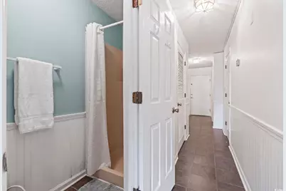 217 Double Eagle Dr. #E1, Surfside Beach, SC 29575 - Photo 25