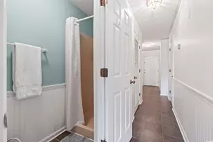 217 Double Eagle Dr, Surfside Beach, SC 29575 - Photo 25