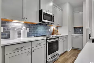 465 Ireland Way, Murrells Inlet, SC 29576 - Photo 9