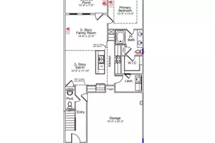 465 Ireland Way, Murrells Inlet, SC 29576 - Photo 21