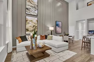 465 Ireland Way, Murrells Inlet, SC 29576 - Photo 5