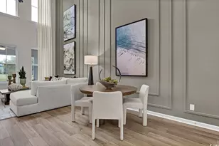 465 Ireland Way, Murrells Inlet, SC 29576 - Photo 3