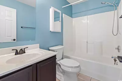 4005 Blackwolf Dr., Myrtle Beach, SC 29579 - Photo 29