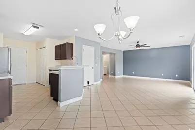 4005 Blackwolf Dr., Myrtle Beach, SC 29579 - Photo 17