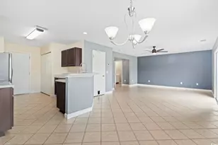 4005 Blackwolf Dr, Myrtle Beach, SC 29579 - Photo 17