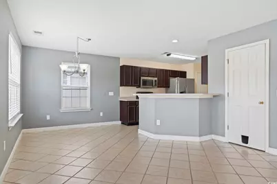 4005 Blackwolf Dr., Myrtle Beach, SC 29579 - Photo 13