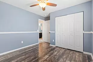 4005 Blackwolf Dr, Myrtle Beach, SC 29579 - Photo 25