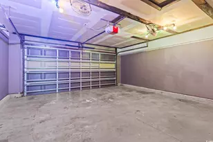 4005 Blackwolf Dr, Myrtle Beach, SC 29579 - Photo 23