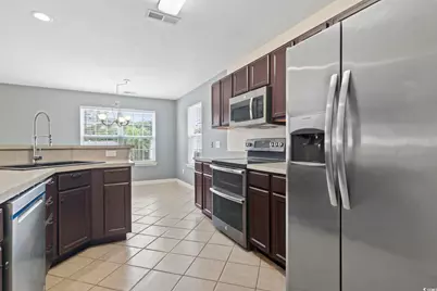 4005 Blackwolf Dr., Myrtle Beach, SC 29579 - Photo 21