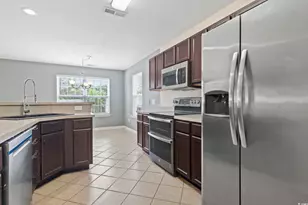 4005 Blackwolf Dr, Myrtle Beach, SC 29579 - Photo 21