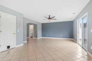 4005 Blackwolf Dr, Myrtle Beach, SC 29579 - Photo 15