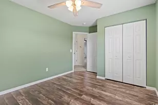 4005 Blackwolf Dr, Myrtle Beach, SC 29579 - Photo 27