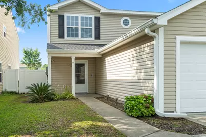 4005 Blackwolf Dr., Myrtle Beach, SC 29579 - Photo 7