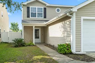 4005 Blackwolf Dr, Myrtle Beach, SC 29579 - Photo 7