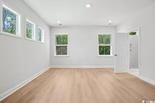 2600 Hillbourne Loop, North Myrtle Beach, SC 29582 - Photo 11