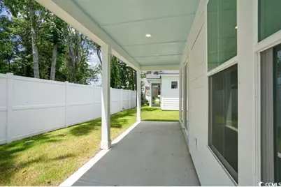 2600 Hillbourne Loop, North Myrtle Beach, SC 29582 - Photo 3