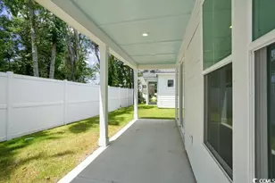 2600 Hillbourne Loop, North Myrtle Beach, SC 29582 - Photo 3