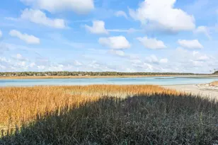 2600 Hillbourne Loop, North Myrtle Beach, SC 29582 - Photo 21