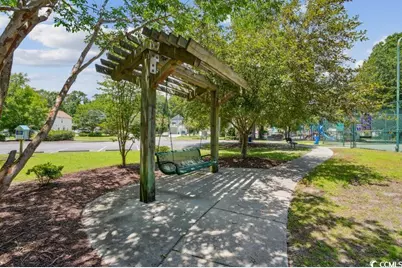 2600 Hillbourne Loop, North Myrtle Beach, SC 29582 - Photo 19