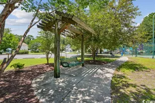 2600 Hillbourne Loop, North Myrtle Beach, SC 29582 - Photo 19