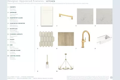 2600 Hillbourne Loop, North Myrtle Beach, SC 29582 - Photo 27