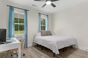 6220 Hwy 65, Conway, SC 29526 - Photo 21