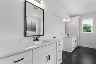 6220 Hwy 65, Conway, SC 29526 - Photo 19