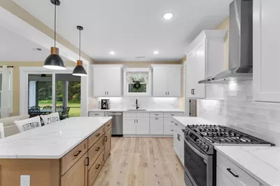 6220 Highway 65, Conway, SC 29526 - Photo 5