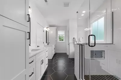 6220 Highway 65, Conway, SC 29526 - Photo 17