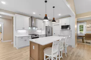 6220 Hwy 65, Conway, SC 29526 - Photo 7