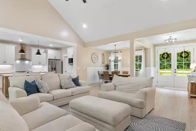 6220 Highway 65, Conway, SC 29526 - Photo 13