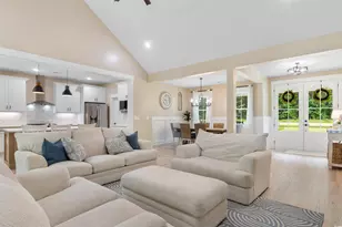 6220 Hwy 65, Conway, SC 29526 - Photo 13