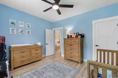 6220 Highway 65, Conway, SC 29526 - Photo 25