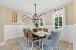 6220 Hwy 65, Conway, SC 29526 - Photo 11