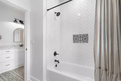 6220 Highway 65, Conway, SC 29526 - Photo 23