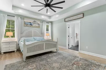 6220 Highway 65, Conway, SC 29526 - Photo 15