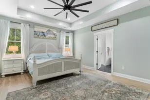 6220 Hwy 65, Conway, SC 29526 - Photo 15