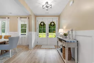 6220 Hwy 65, Conway, SC 29526 - Photo 3