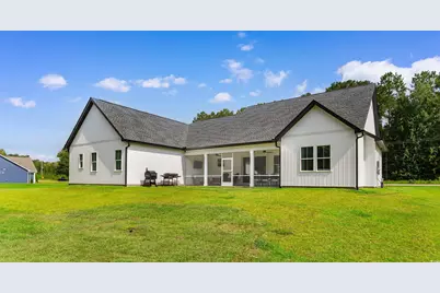 6220 Highway 65, Conway, SC 29526 - Photo 33