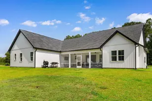 6220 Hwy 65, Conway, SC 29526 - Photo 33