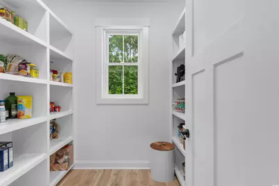 6220 Highway 65, Conway, SC 29526 - Photo 9