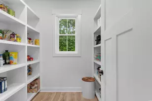 6220 Hwy 65, Conway, SC 29526 - Photo 9