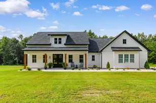 6220 Hwy 65, Conway, SC 29526 - Photo 1