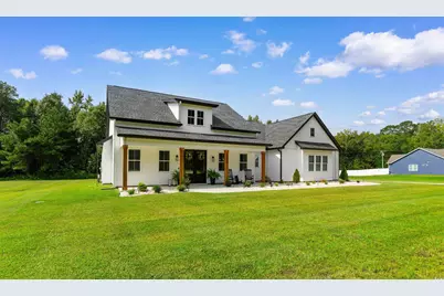 6220 Highway 65, Conway, SC 29526 - Photo 31