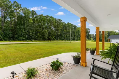 6220 Highway 65, Conway, SC 29526 - Photo 29