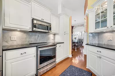 3112 Bayhaven Dr., Myrtle Beach, SC 29579 - Photo 15