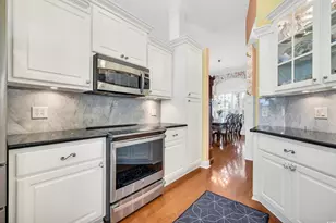 3112 Bayhaven Dr, Myrtle Beach, SC 29579 - Photo 15